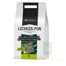 Питательный субстрат Lechuza-PON