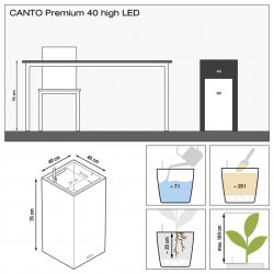 CANTO Premium 40 high LED white high-gloss (2).jpeg