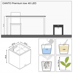 CANTO Premium 40 low LED white high-gloss (2).jpeg