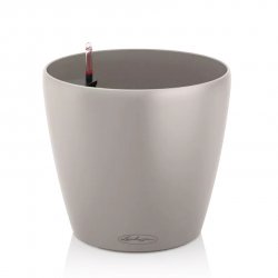 CLASSICO Color 28 sandbraun.jpeg