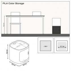 PILA Color Storage schiefergrau.jpg