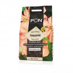 Pflanzsubstrat TERRAPON 3 Liter.jpeg