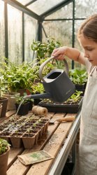 yula_watering_can_1_7l_gardening_sgr.jpg
