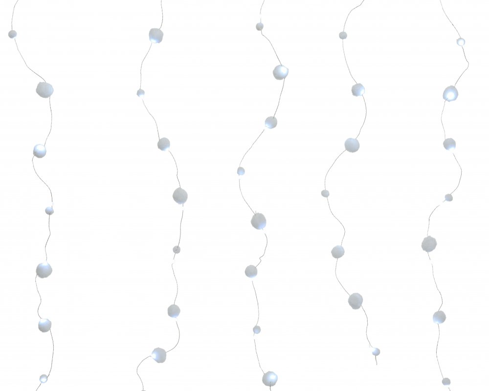 led_decorations483647.jpg