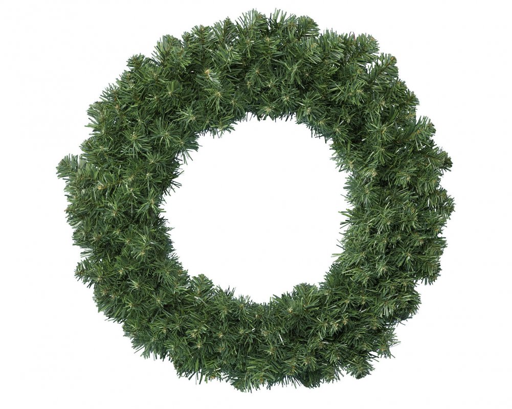 christmas_wreath680454.jpg