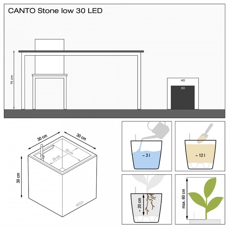 CANTO Stone 30 low LED quartz white (2).jpeg