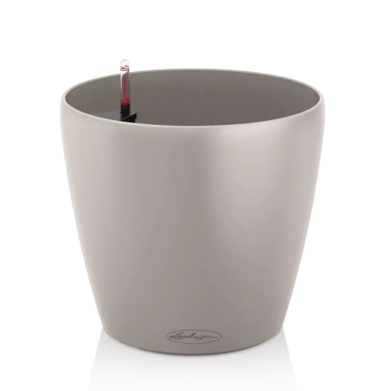 CLASSICO Color 28 sandbraun.jpeg