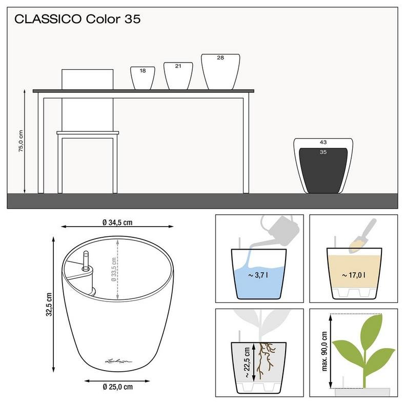 CLASSICO Color 35 weiß (1).jpg