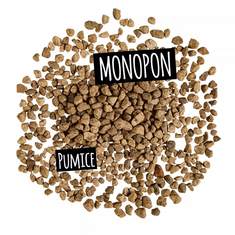 MONOPON Plant Substrate 6 liter.jpeg