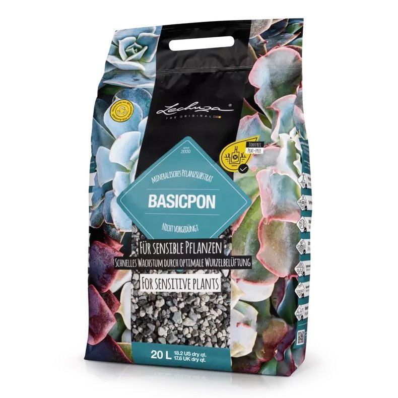 Pflanzsubstrat BASICPON 20 Liter.jpeg