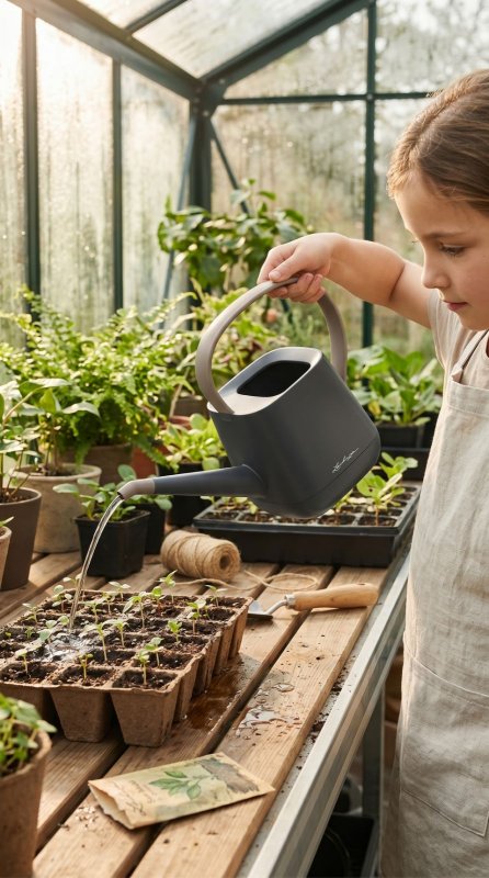 yula_watering_can_1_7l_gardening_sgr.jpg
