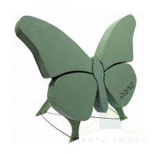 OASIS® BIOLINE® Butterfly