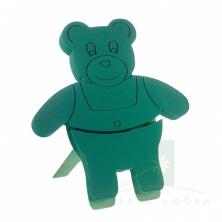 OASIS® BIOLINE® Teddy bear