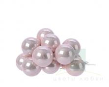 Ёлочная игрушка Мини-шары