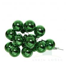 Ёлочная игрушка Мини-Шар